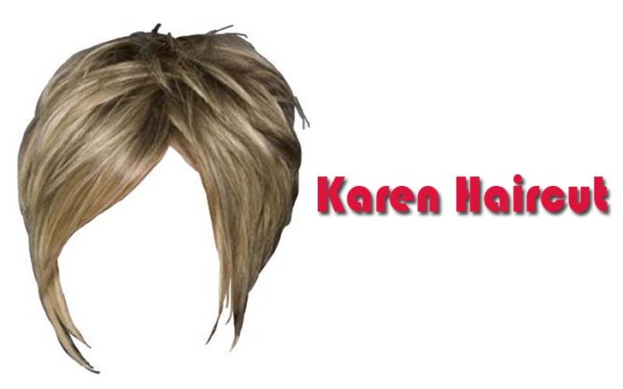 what-does-the-karen-haircut-look-like-should-you-get-it-done