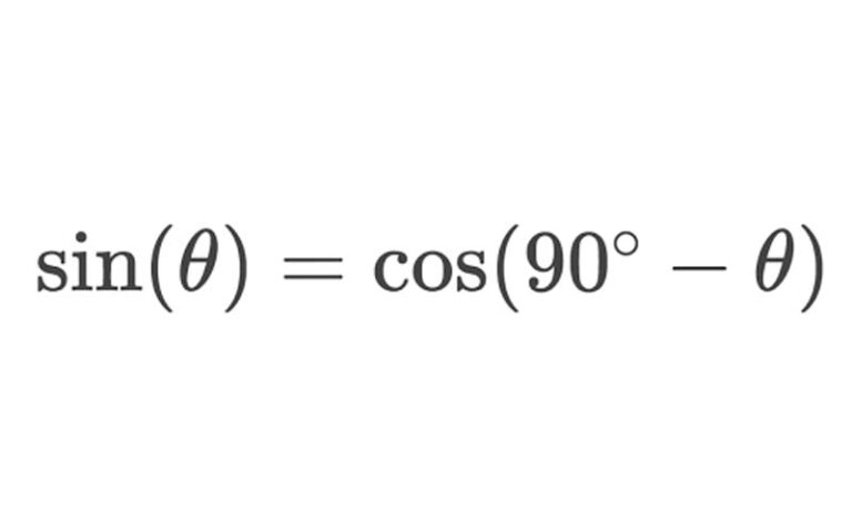 how-do-you-convert-sin-to-cos-where-are-they-used-belgeard