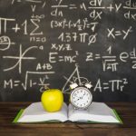 The Role of Mathematics in Technological Advancements